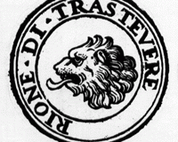 13-trastevere
