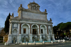 1_Fontanone