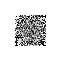 QRcode codice identificativo regionale – chart